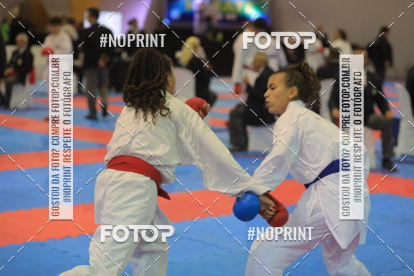 Buy your photos of the eventCampeonato Brasileiro de Karat - 4a. Etapa Classificatria on Fotop