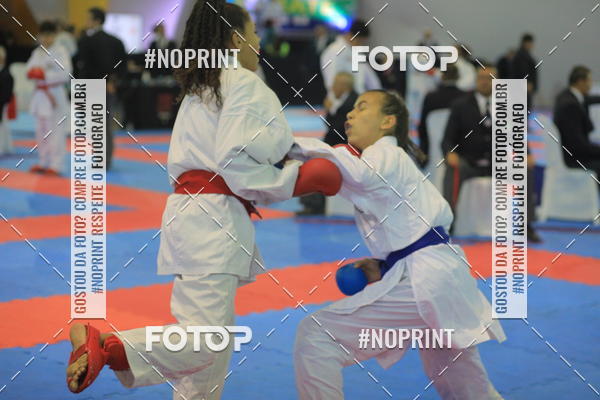 Buy your photos of the eventCampeonato Brasileiro de Karat - 4a. Etapa Classificatria on Fotop