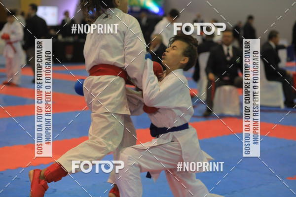 Buy your photos of the eventCampeonato Brasileiro de Karat - 4a. Etapa Classificatria on Fotop