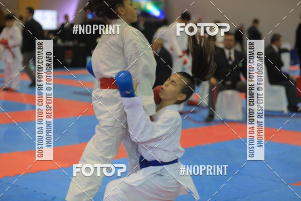 Buy your photos of the eventCampeonato Brasileiro de Karat - 4a. Etapa Classificatria on Fotop