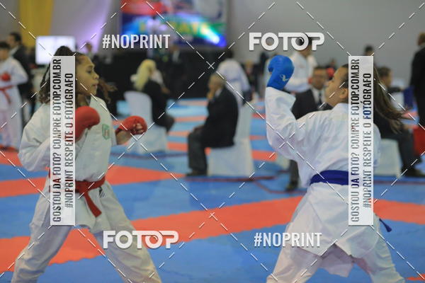 Buy your photos of the eventCampeonato Brasileiro de Karat - 4a. Etapa Classificatria on Fotop
