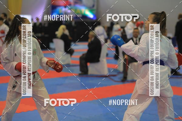 Buy your photos of the eventCampeonato Brasileiro de Karat - 4a. Etapa Classificatria on Fotop