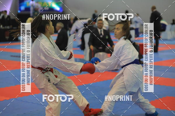 Buy your photos of the eventCampeonato Brasileiro de Karat - 4a. Etapa Classificatria on Fotop