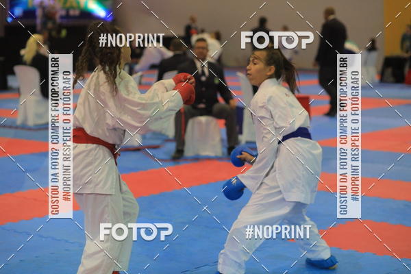 Buy your photos of the eventCampeonato Brasileiro de Karat - 4a. Etapa Classificatria on Fotop