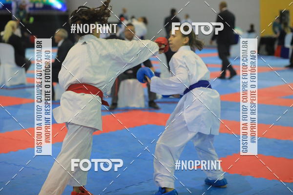 Buy your photos of the eventCampeonato Brasileiro de Karat - 4a. Etapa Classificatria on Fotop