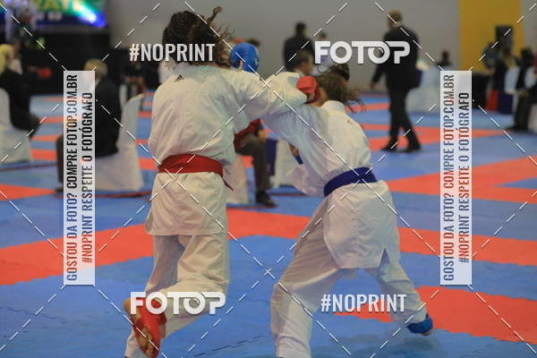 Buy your photos of the eventCampeonato Brasileiro de Karat - 4a. Etapa Classificatria on Fotop