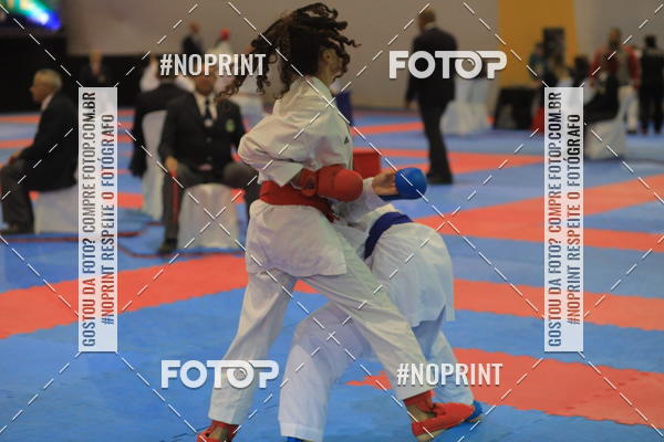 Buy your photos of the eventCampeonato Brasileiro de Karat - 4a. Etapa Classificatria on Fotop