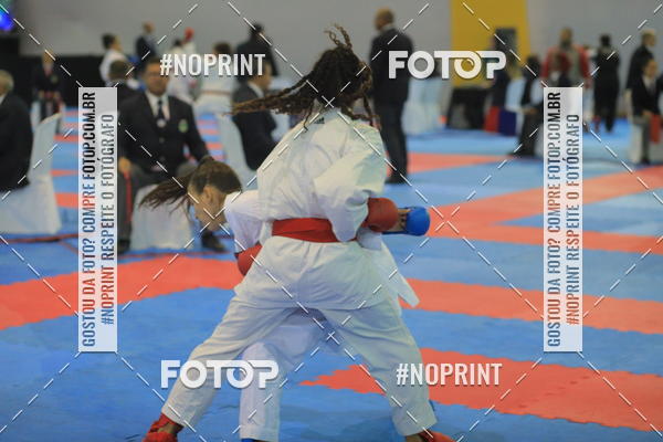Buy your photos of the eventCampeonato Brasileiro de Karat - 4a. Etapa Classificatria on Fotop
