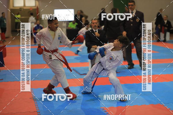 Buy your photos of the eventCampeonato Brasileiro de Karat - 4a. Etapa Classificatria on Fotop