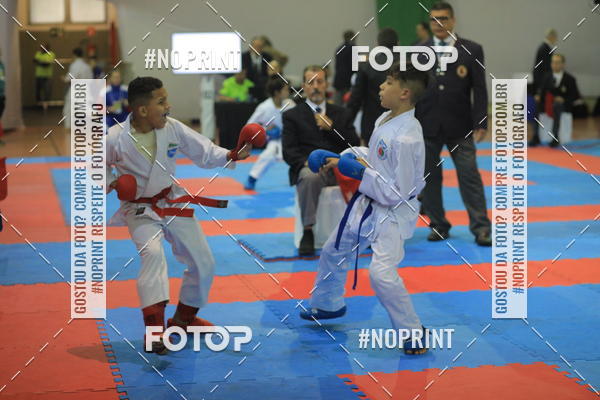Buy your photos of the eventCampeonato Brasileiro de Karat - 4a. Etapa Classificatria on Fotop