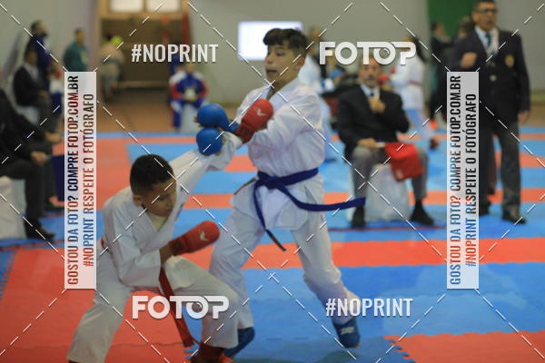 Buy your photos of the eventCampeonato Brasileiro de Karat - 4a. Etapa Classificatria on Fotop