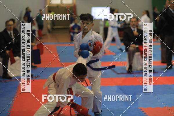 Buy your photos of the eventCampeonato Brasileiro de Karat - 4a. Etapa Classificatria on Fotop