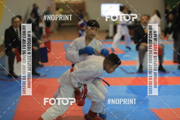 Buy your photos of the eventCampeonato Brasileiro de Karat - 4a. Etapa Classificatria on Fotop