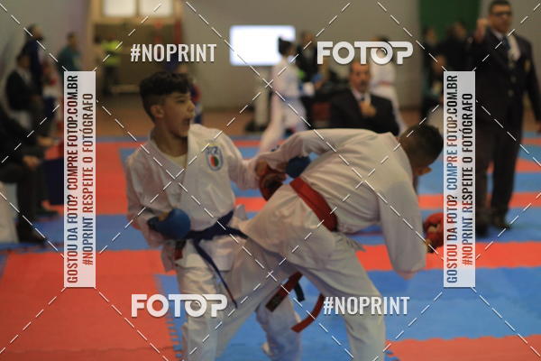 Buy your photos of the eventCampeonato Brasileiro de Karat - 4a. Etapa Classificatria on Fotop