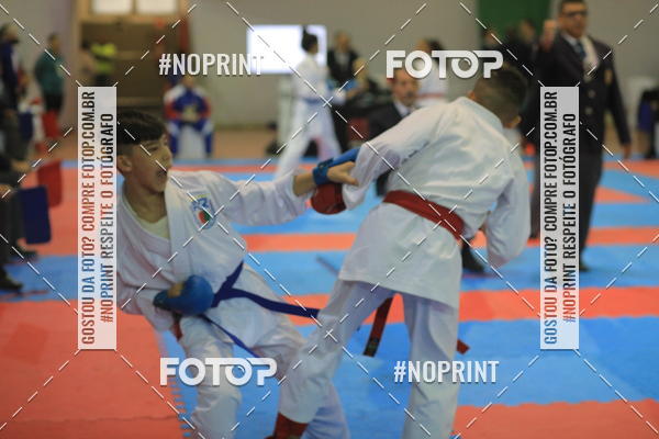Buy your photos of the eventCampeonato Brasileiro de Karat - 4a. Etapa Classificatria on Fotop