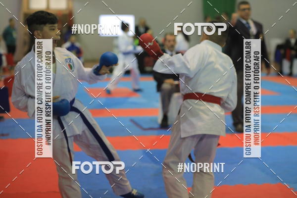 Buy your photos of the eventCampeonato Brasileiro de Karat - 4a. Etapa Classificatria on Fotop