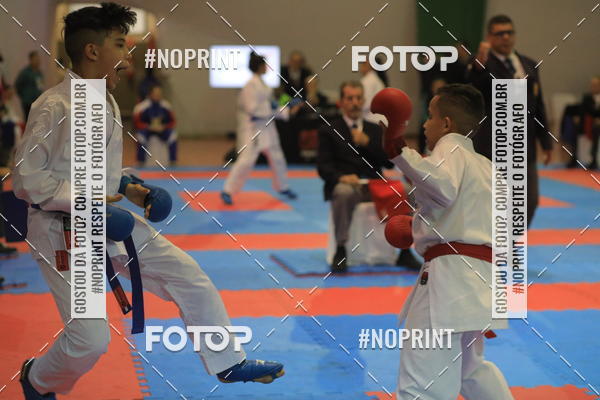 Buy your photos of the eventCampeonato Brasileiro de Karat - 4a. Etapa Classificatria on Fotop