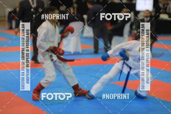 Buy your photos of the eventCampeonato Brasileiro de Karat - 4a. Etapa Classificatria on Fotop