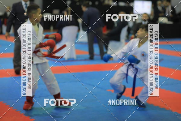 Buy your photos of the eventCampeonato Brasileiro de Karat - 4a. Etapa Classificatria on Fotop