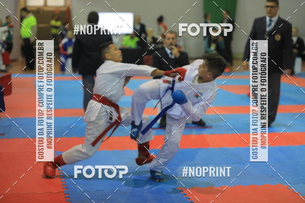 Buy your photos of the eventCampeonato Brasileiro de Karat - 4a. Etapa Classificatria on Fotop