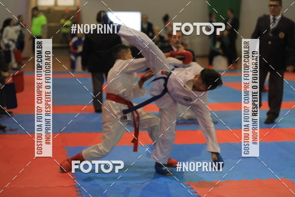 Buy your photos of the eventCampeonato Brasileiro de Karat - 4a. Etapa Classificatria on Fotop