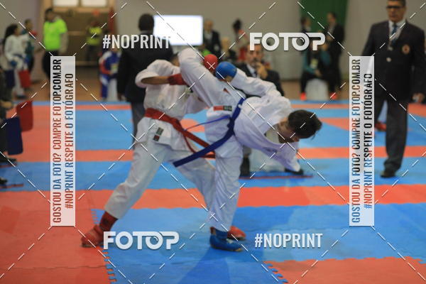 Buy your photos of the eventCampeonato Brasileiro de Karat - 4a. Etapa Classificatria on Fotop
