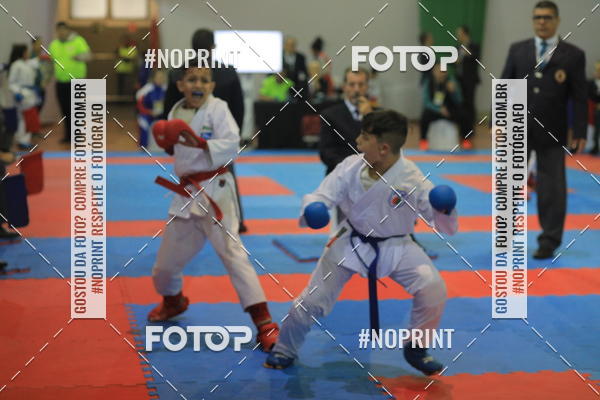 Buy your photos of the eventCampeonato Brasileiro de Karat - 4a. Etapa Classificatria on Fotop
