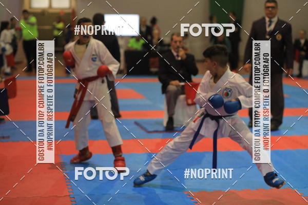 Buy your photos of the eventCampeonato Brasileiro de Karat - 4a. Etapa Classificatria on Fotop