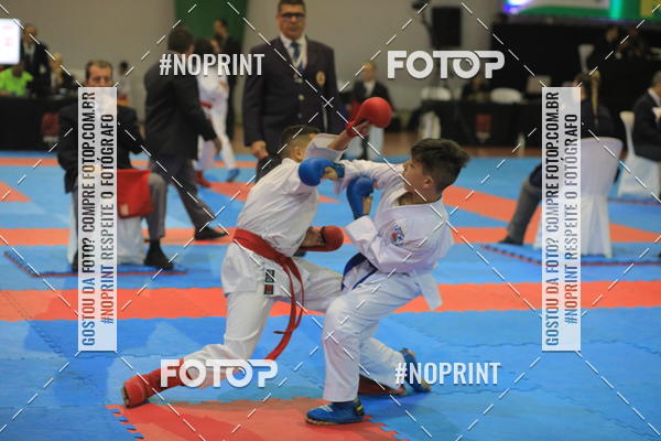 Buy your photos of the eventCampeonato Brasileiro de Karat - 4a. Etapa Classificatria on Fotop