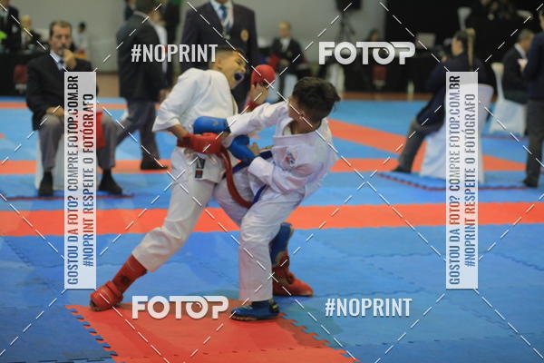 Buy your photos of the eventCampeonato Brasileiro de Karat - 4a. Etapa Classificatria on Fotop
