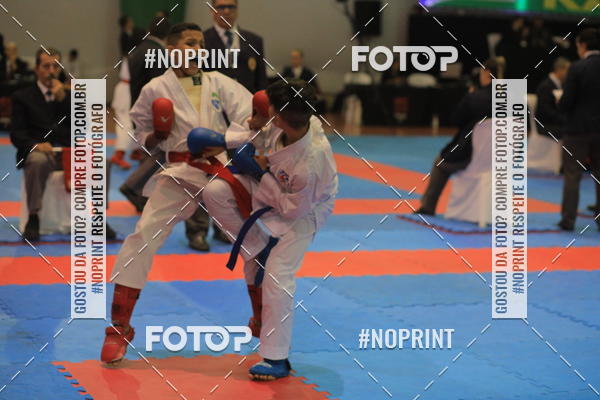 Buy your photos of the eventCampeonato Brasileiro de Karat - 4a. Etapa Classificatria on Fotop