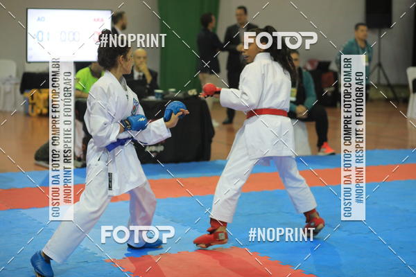 Buy your photos of the eventCampeonato Brasileiro de Karat - 4a. Etapa Classificatria on Fotop