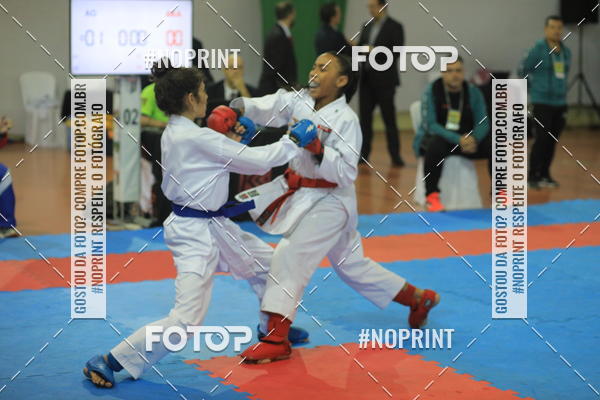 Buy your photos of the eventCampeonato Brasileiro de Karat - 4a. Etapa Classificatria on Fotop