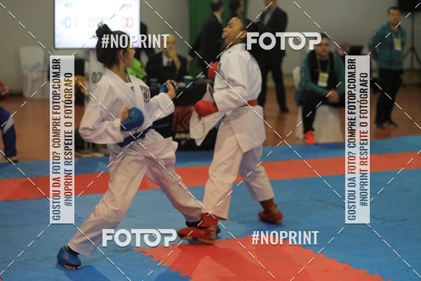 Buy your photos of the eventCampeonato Brasileiro de Karat - 4a. Etapa Classificatria on Fotop