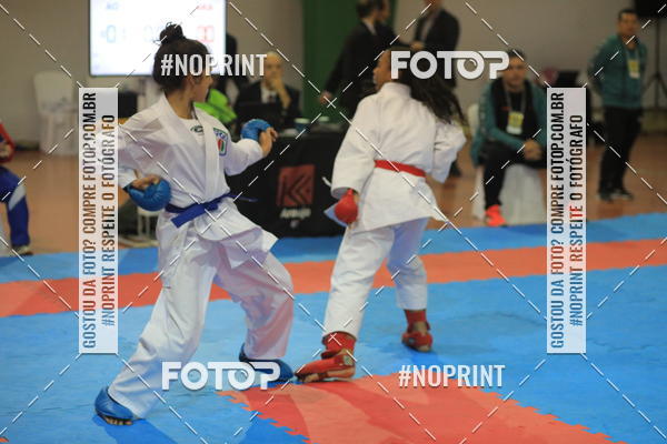 Buy your photos of the eventCampeonato Brasileiro de Karat - 4a. Etapa Classificatria on Fotop