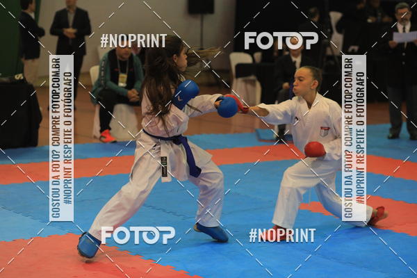Buy your photos of the eventCampeonato Brasileiro de Karat - 4a. Etapa Classificatria on Fotop