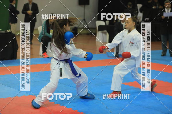Buy your photos of the eventCampeonato Brasileiro de Karat - 4a. Etapa Classificatria on Fotop