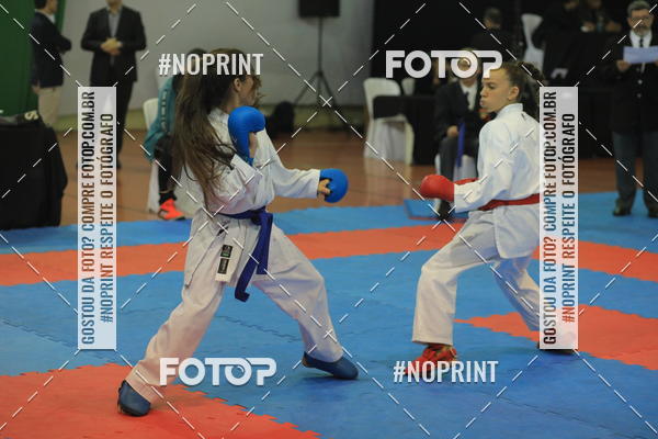 Buy your photos of the eventCampeonato Brasileiro de Karat - 4a. Etapa Classificatria on Fotop
