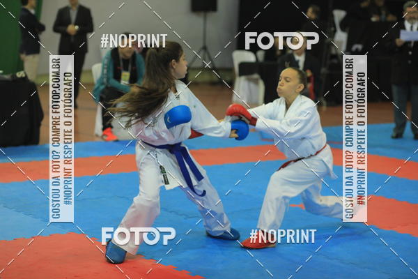 Buy your photos of the eventCampeonato Brasileiro de Karat - 4a. Etapa Classificatria on Fotop