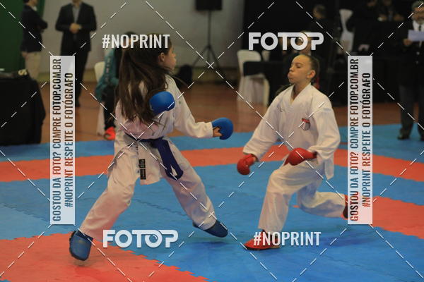 Buy your photos of the eventCampeonato Brasileiro de Karat - 4a. Etapa Classificatria on Fotop
