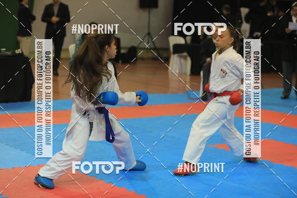 Buy your photos of the eventCampeonato Brasileiro de Karat - 4a. Etapa Classificatria on Fotop