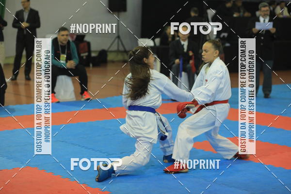 Buy your photos of the eventCampeonato Brasileiro de Karat - 4a. Etapa Classificatria on Fotop