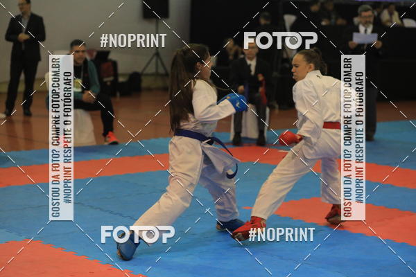 Buy your photos of the eventCampeonato Brasileiro de Karat - 4a. Etapa Classificatria on Fotop