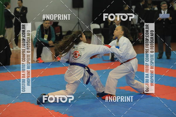 Buy your photos of the eventCampeonato Brasileiro de Karat - 4a. Etapa Classificatria on Fotop