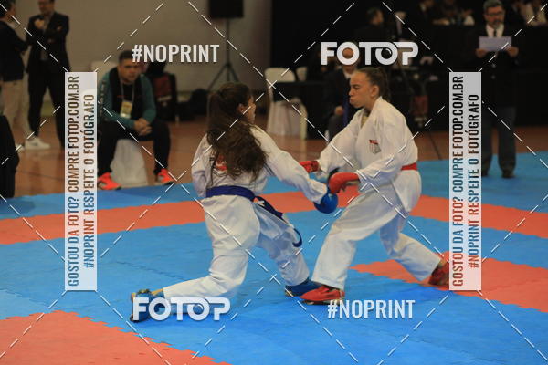 Buy your photos of the eventCampeonato Brasileiro de Karat - 4a. Etapa Classificatria on Fotop