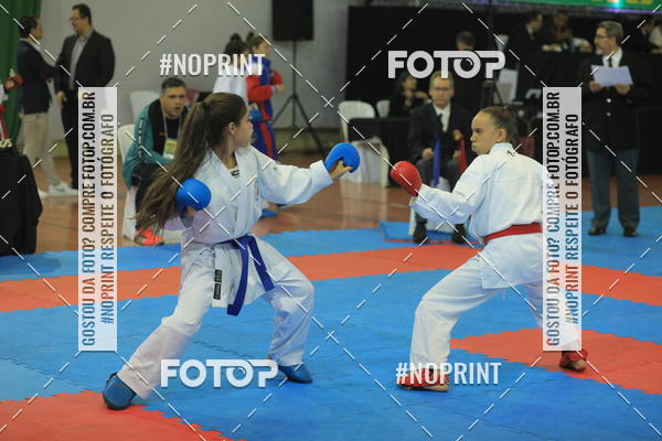 Buy your photos of the eventCampeonato Brasileiro de Karat - 4a. Etapa Classificatria on Fotop