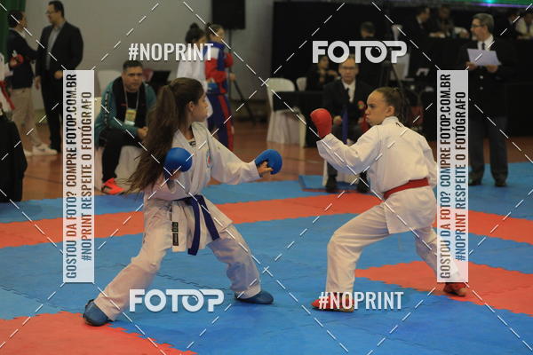 Buy your photos of the eventCampeonato Brasileiro de Karat - 4a. Etapa Classificatria on Fotop