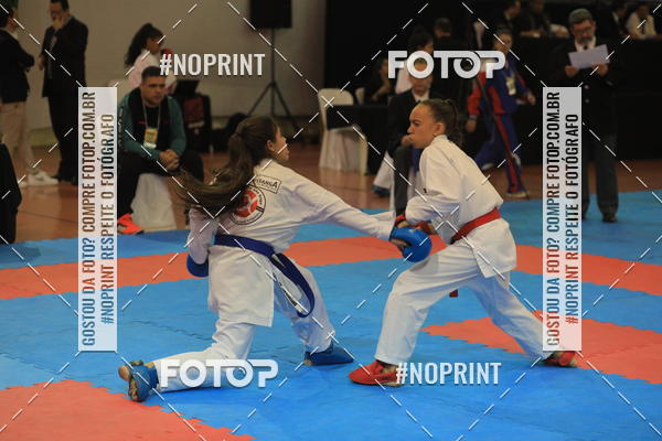 Buy your photos of the eventCampeonato Brasileiro de Karat - 4a. Etapa Classificatria on Fotop