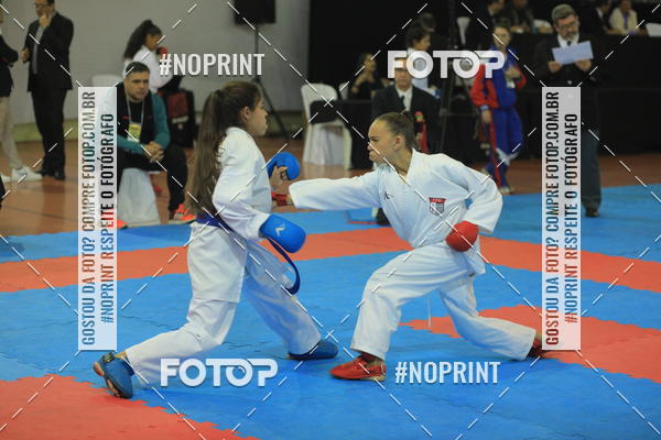 Buy your photos of the eventCampeonato Brasileiro de Karat - 4a. Etapa Classificatria on Fotop