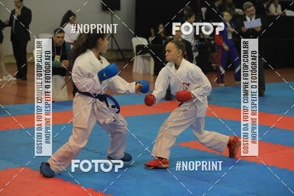 Buy your photos of the eventCampeonato Brasileiro de Karat - 4a. Etapa Classificatria on Fotop
